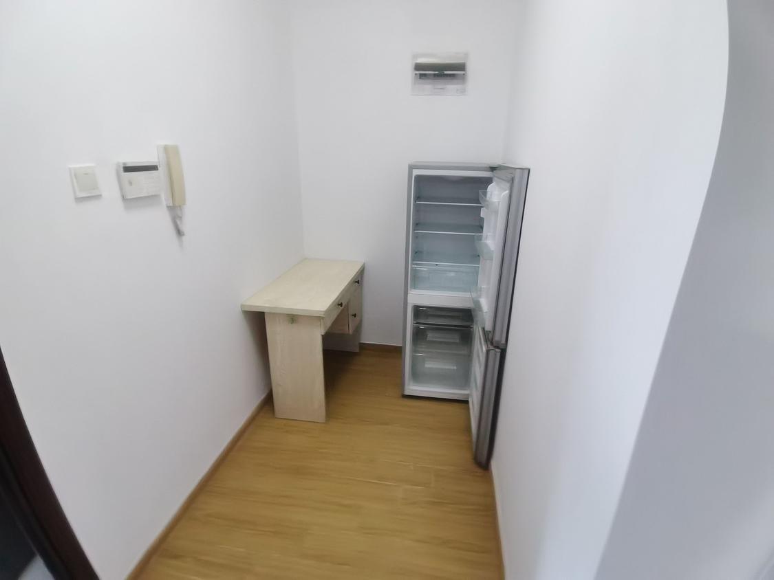 整租·兰棠佳苑