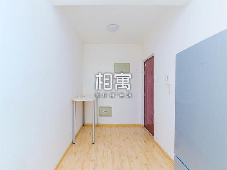 整租·四道口住宅小区