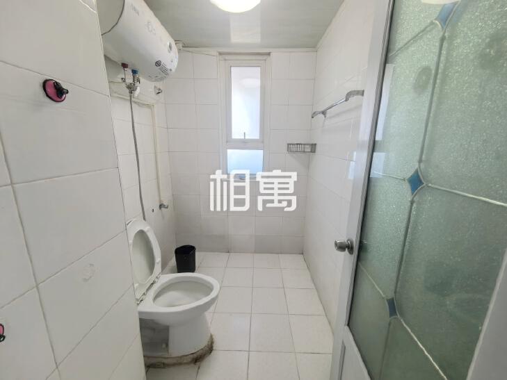 整租·中新佳园