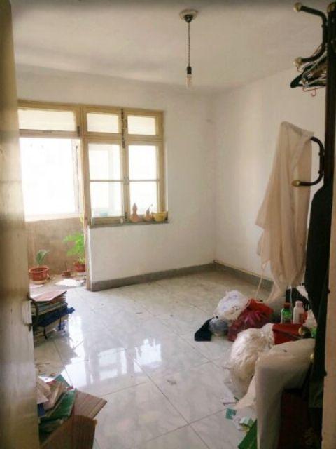 整租·柳沟社区