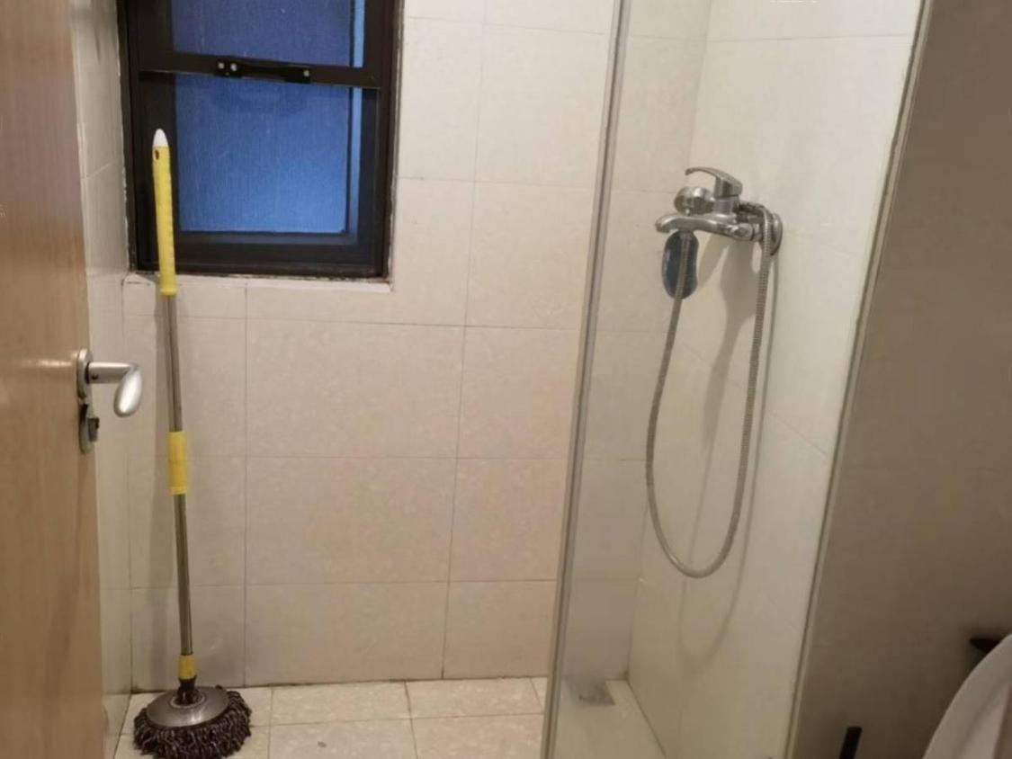 整租·俊发城(金盏苑)