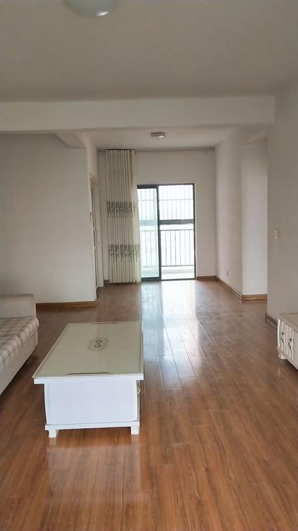 灵璧灵璧整租 广业凯旋门3室2厅/115平/中楼层