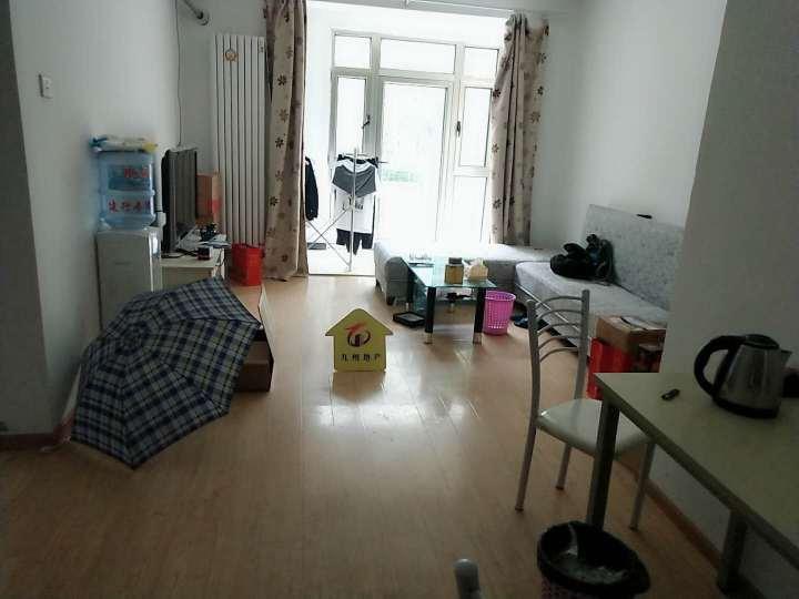 整租·格林云墅