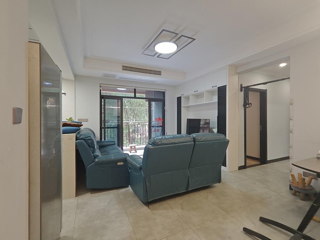 整租·书香溪墅