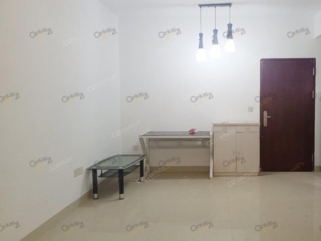 整租·双城国际(北区)