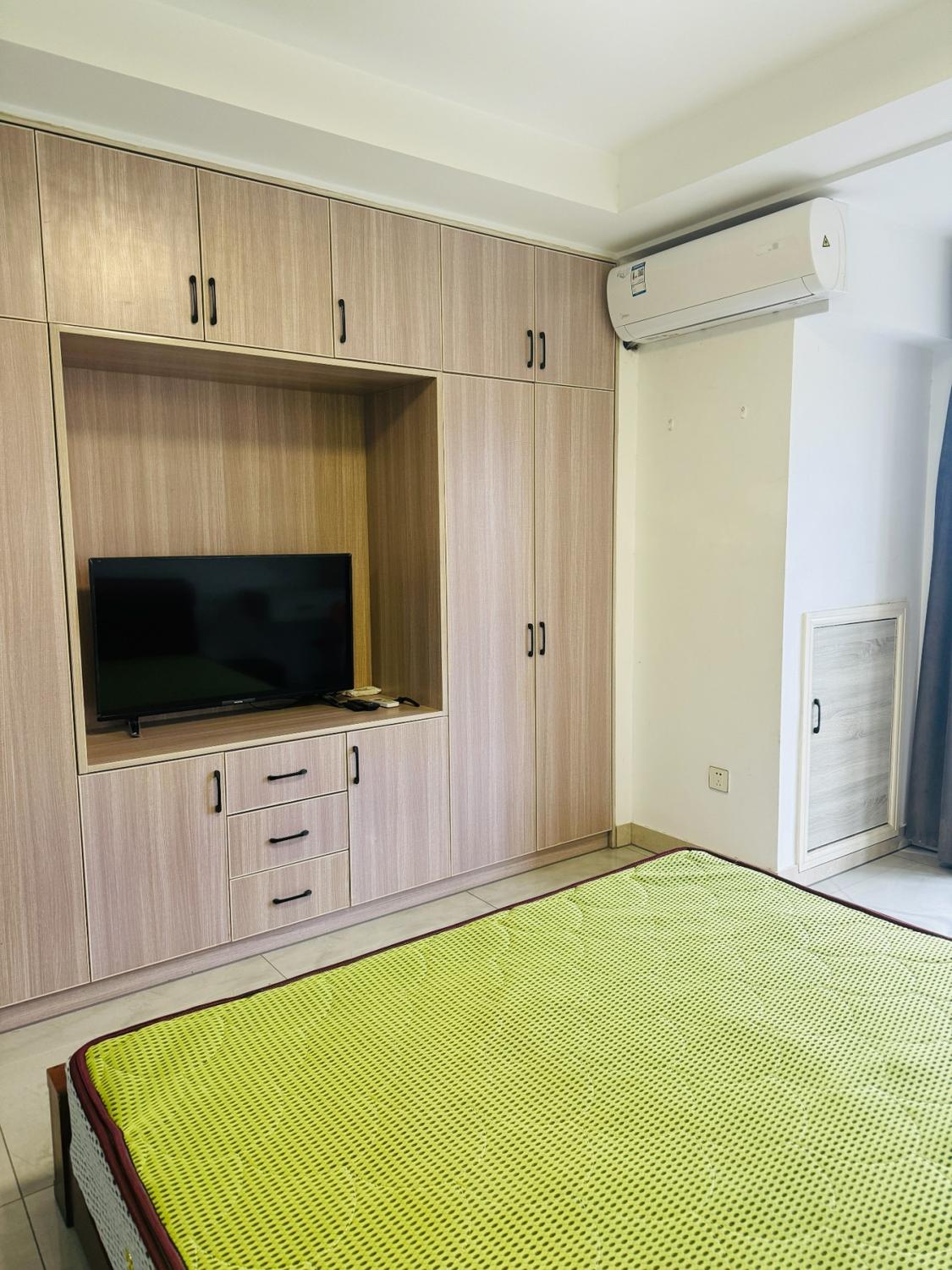 整租·东方花园