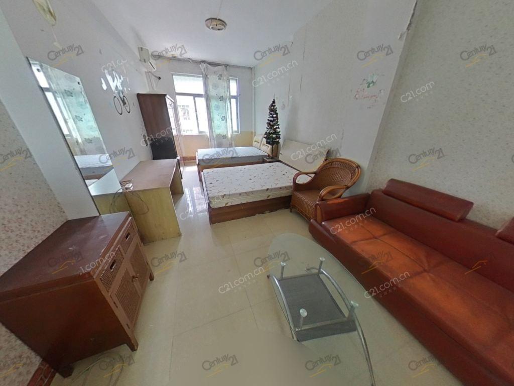 整租·湖滨雅居