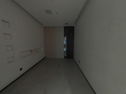 高新高新一中整租 天地源丹轩梓园5室2厅/686平/中楼层