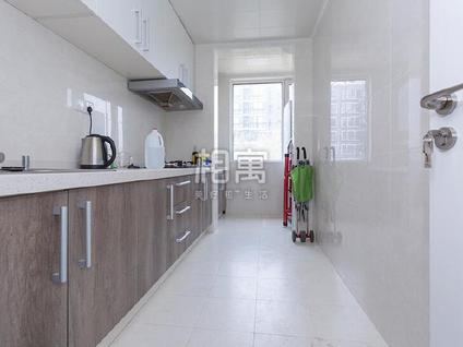 undefined合租·燕尚园 3室1厅 北卧10㎡ | 北 | 海淀 西二旗