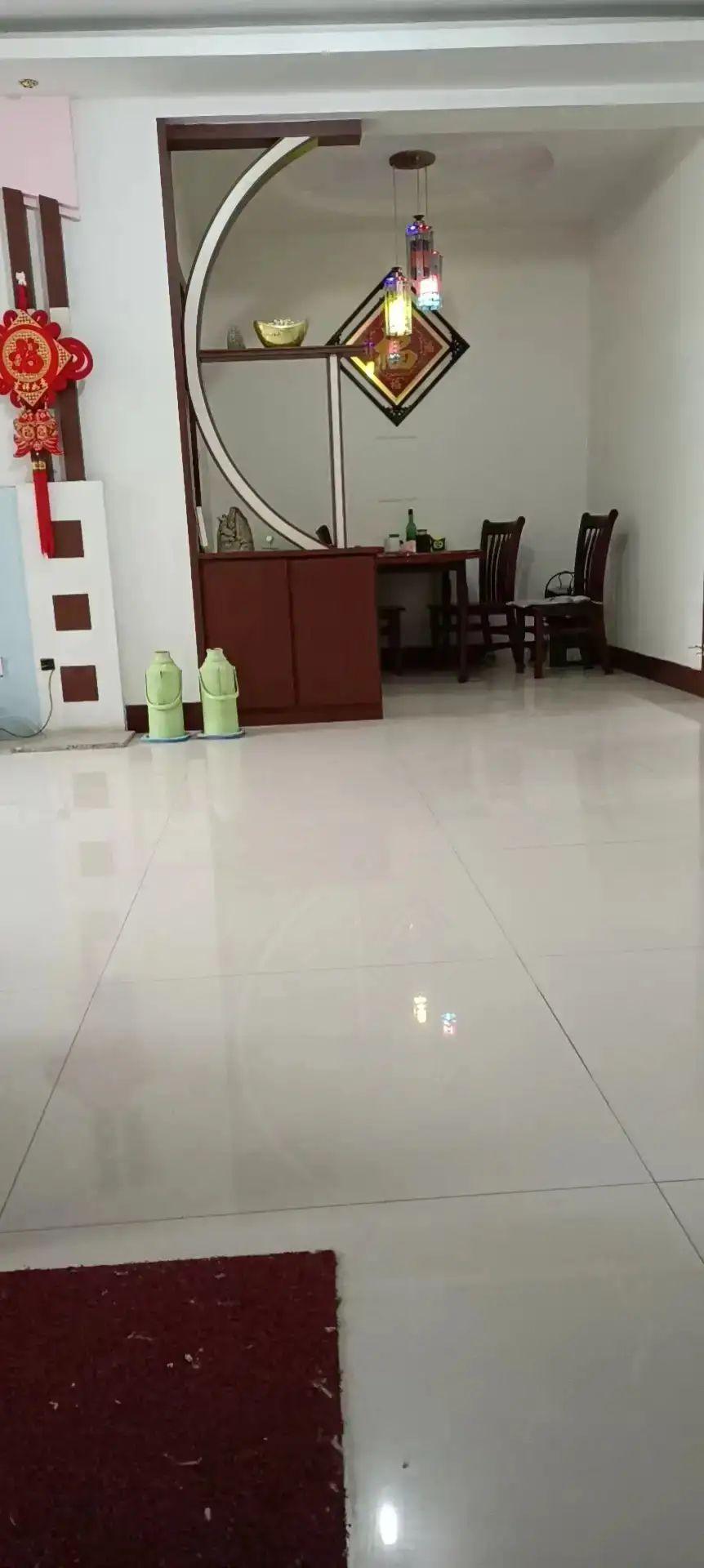 整租·幸福泉城尚郡