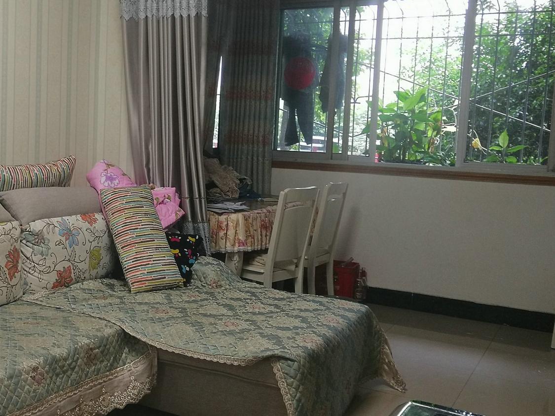 整租·学林雅舍