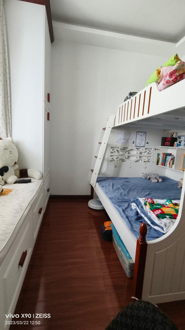 整租·恒建尚邻雅苑