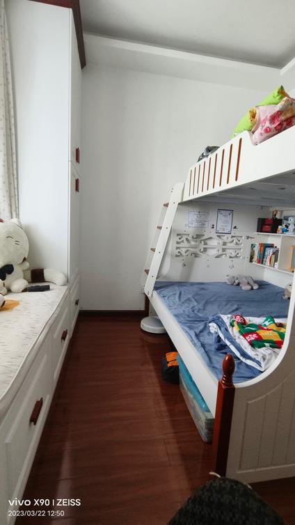 麒麟麒麟区整租 恒建尚邻雅苑2室2厅/97平/中楼层