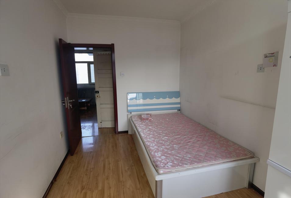 整租·虎台小区(虎台二巷)