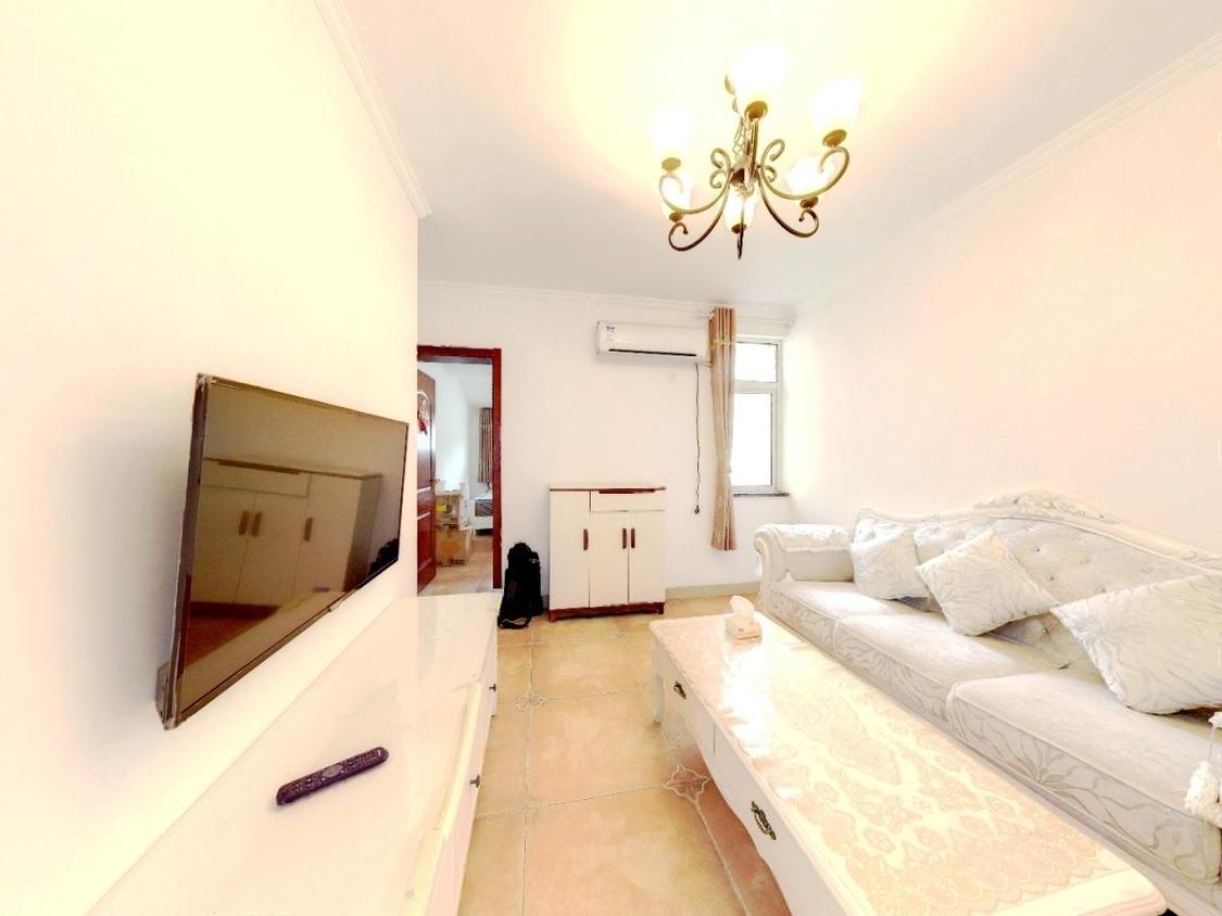 整租·十字街70号