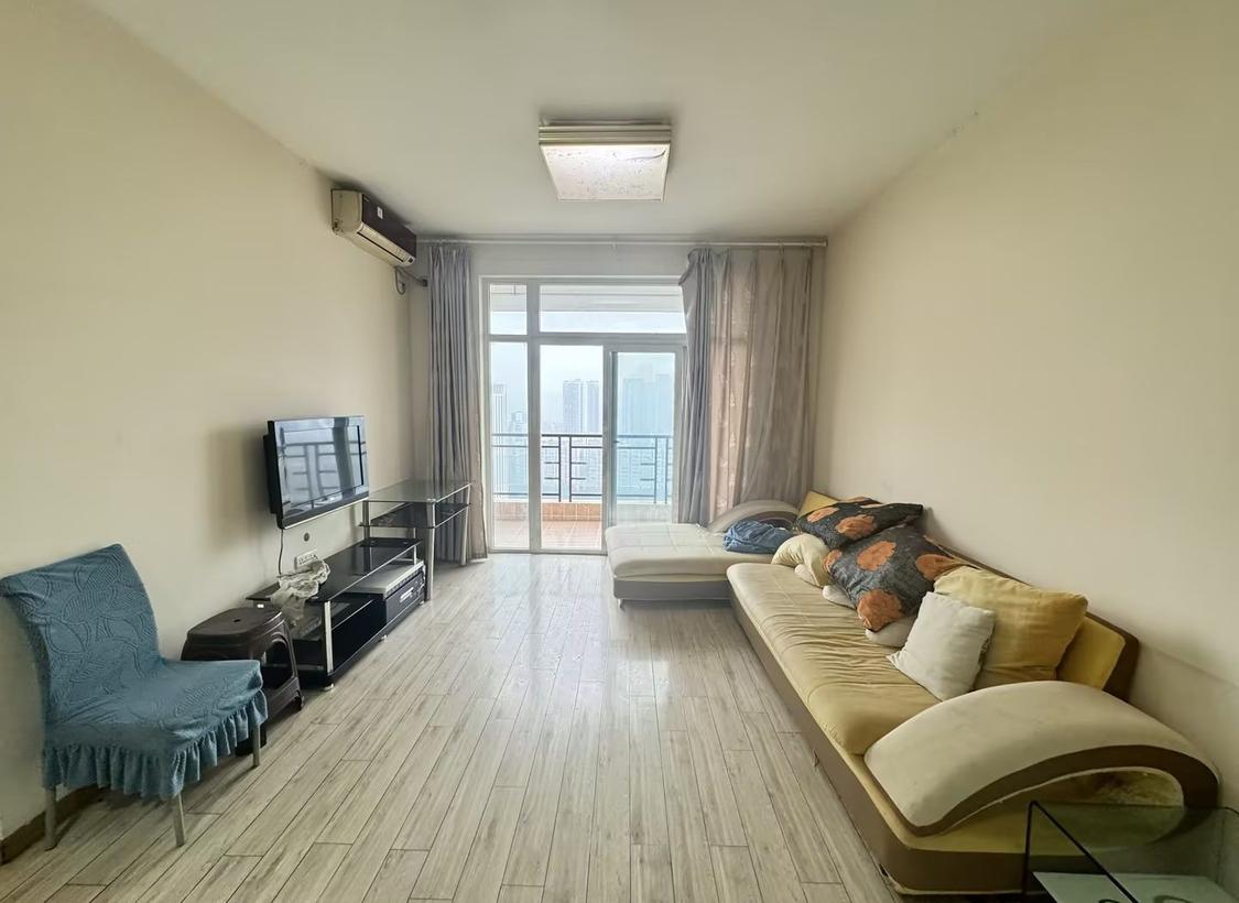 整租·荣升部落格