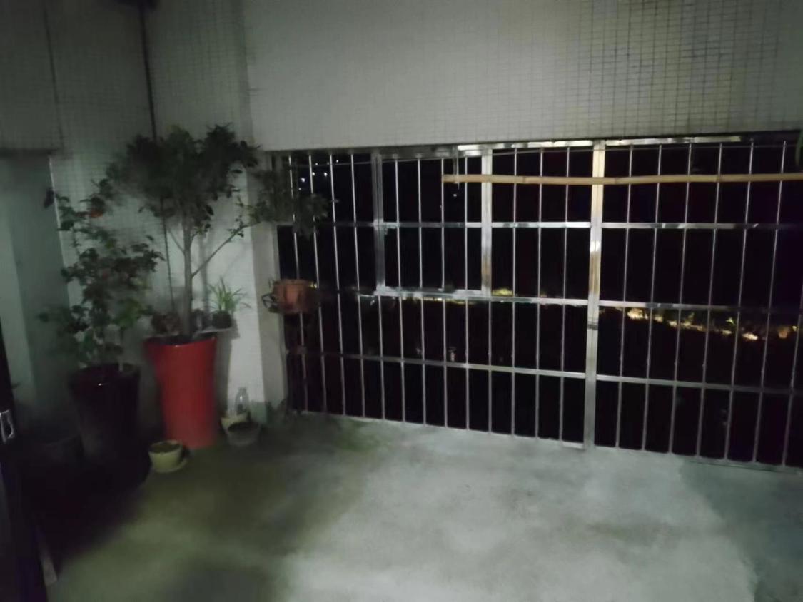 整租·三山江景天城