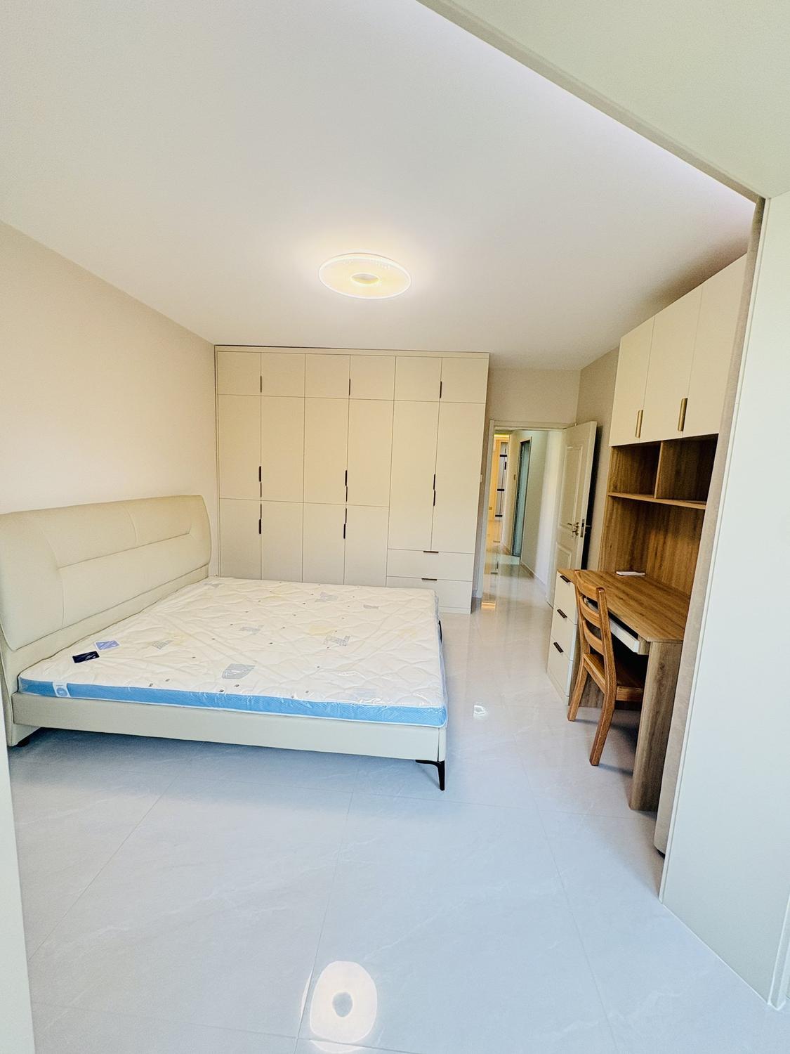 整租·北坞嘉园(南里)