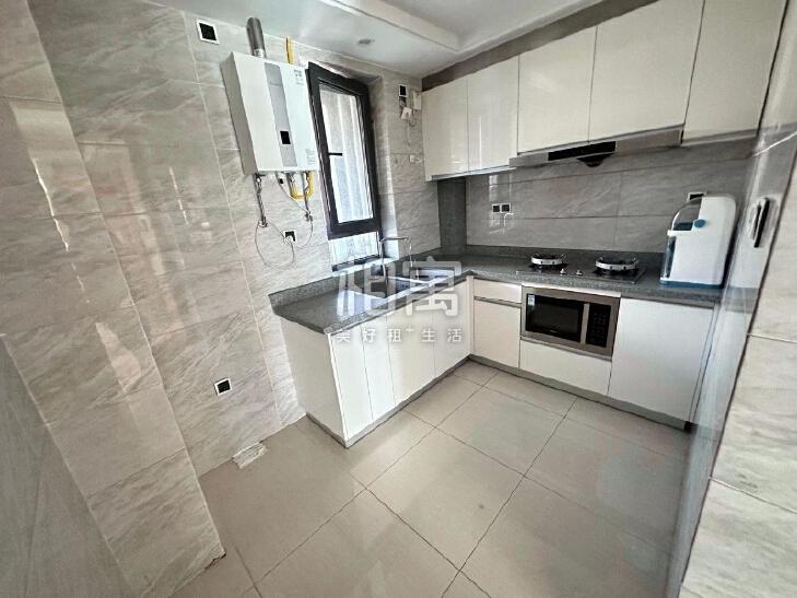 合租·明天第一城(六号院)