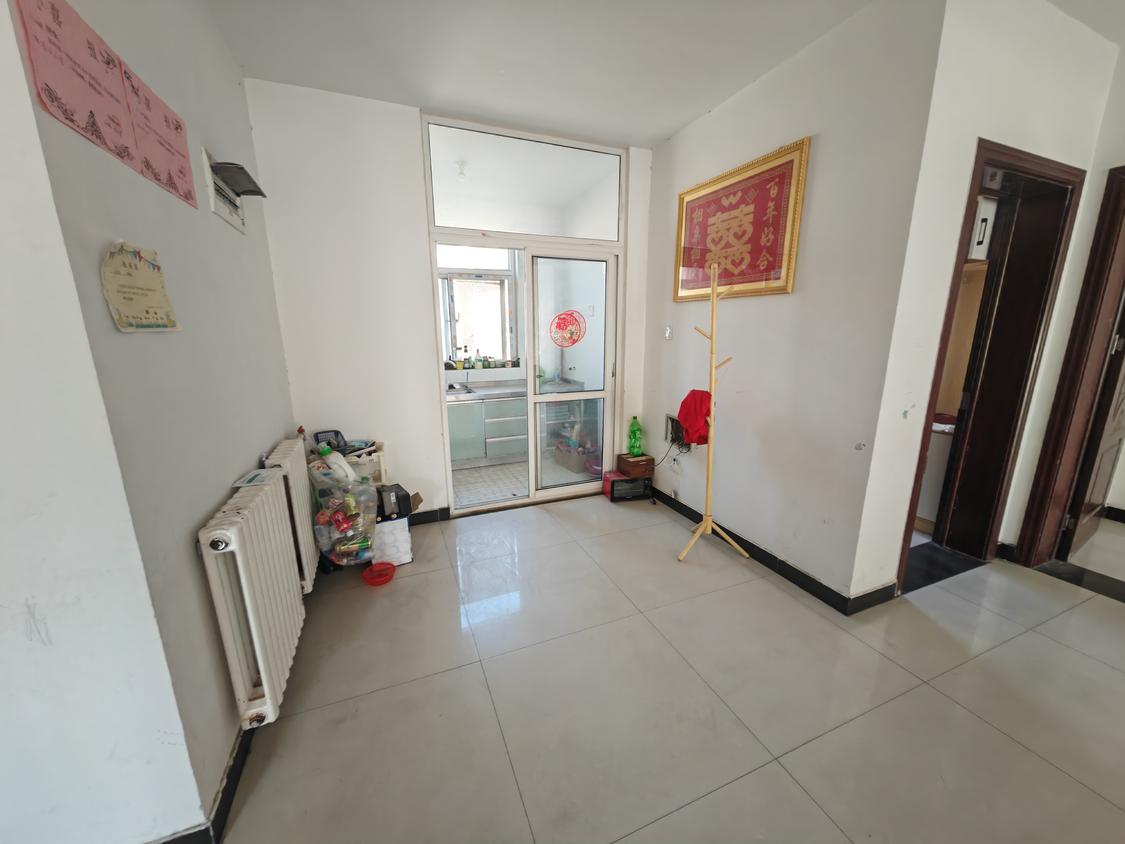 整租·和福祥佳苑