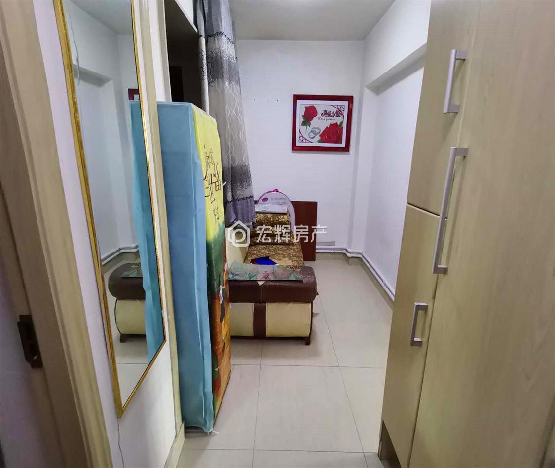 整租·大众巷20-48号