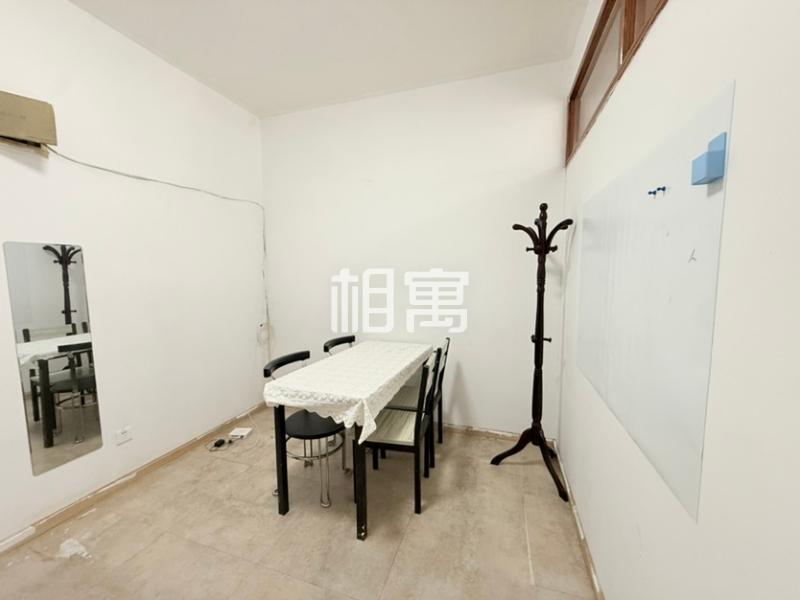 整租·迎春小区