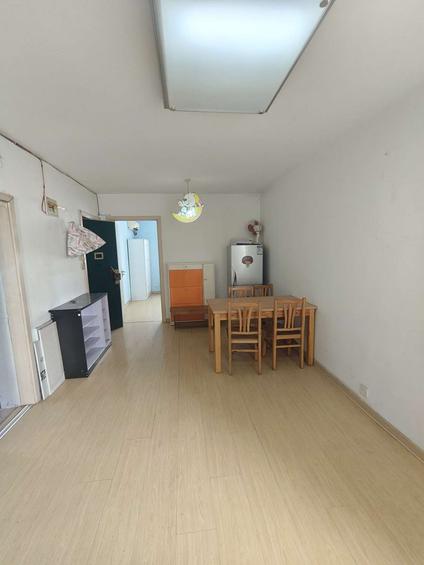 梁溪上马墩整租 和泰苑2室1厅/62平/高楼层