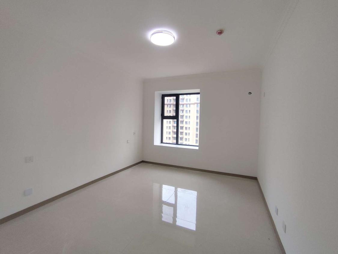 整租·半岛名邸