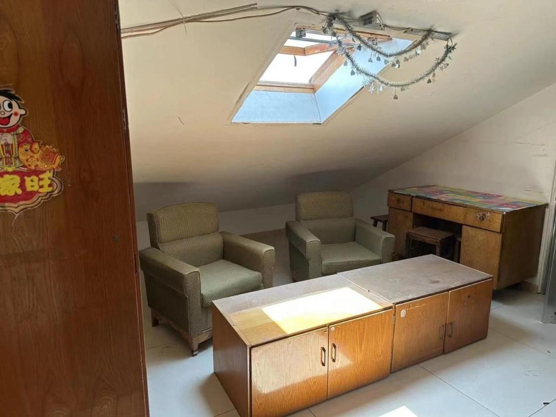 整租·德尚世家