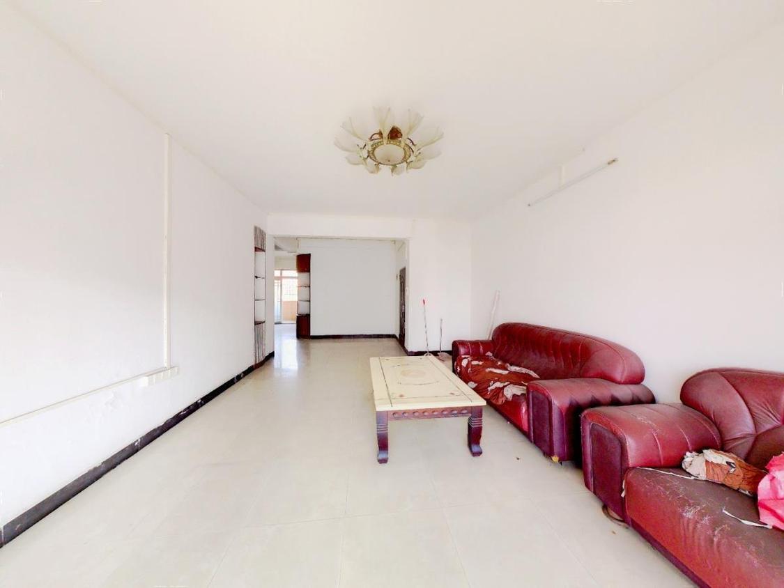 整租·汇丰花园(三水)