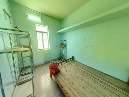 undefined整租·玉成街23号 3室1厅72.26㎡ | 南 | 高明 荷城南