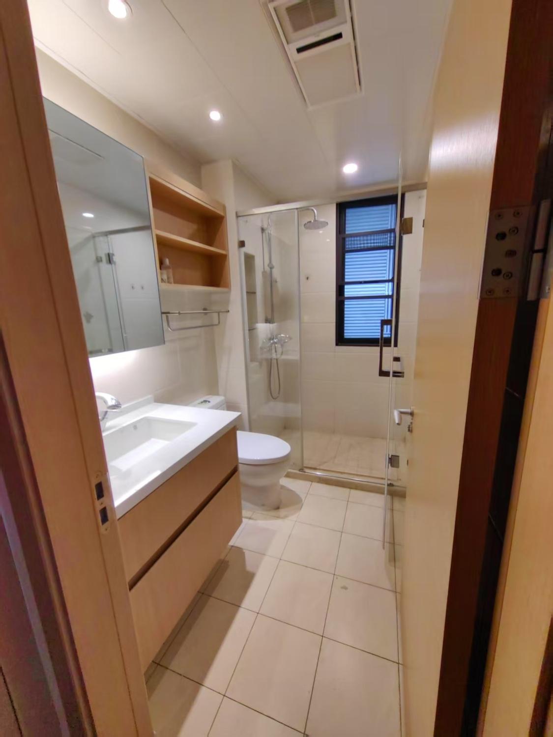 整租·元垄城(宁园)