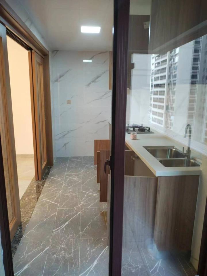 整租·丰泰公园里