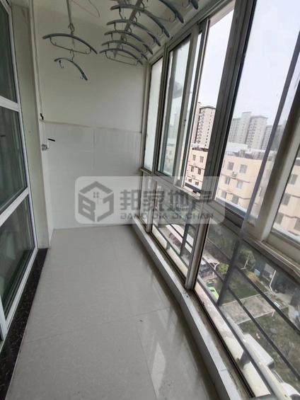 砀山砀山整租 梨都华庭3室2厅/100平/高楼层