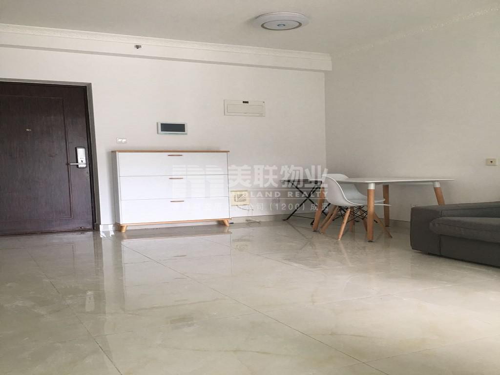 整租·泛海城市广场