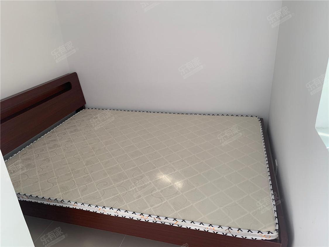 整租·旭飞华天苑