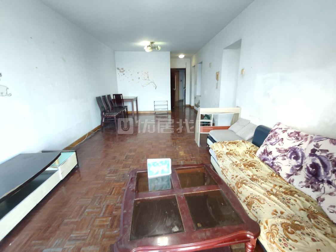 整租·东湖花园