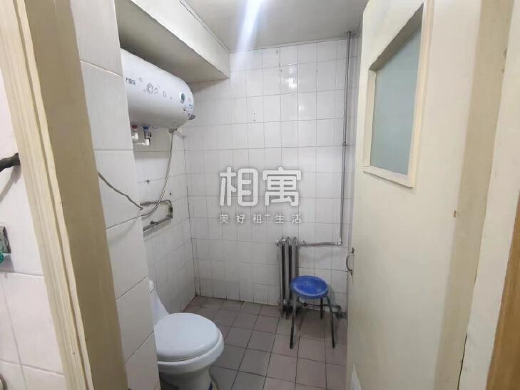 合租·中国农业大学东校区家属院
