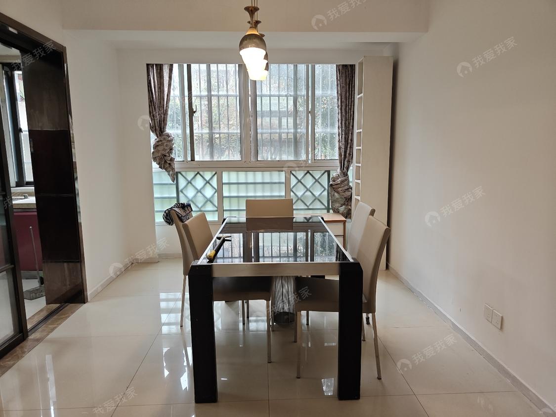 整租·闲林山水