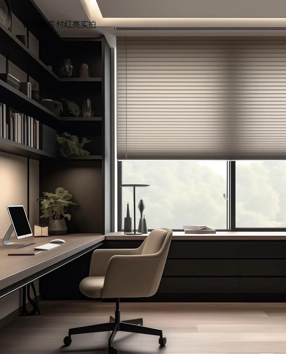 整租·海德壹号