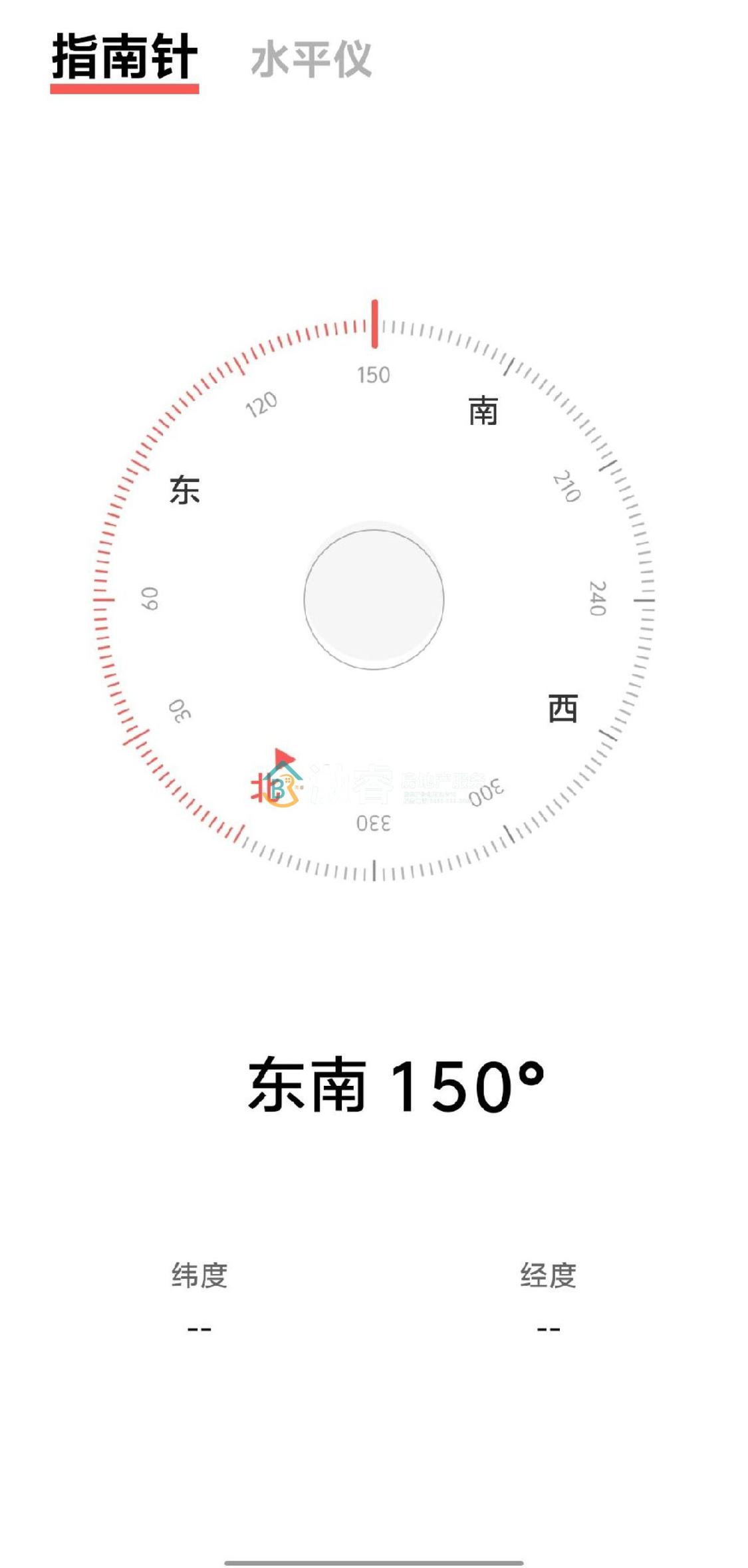 整租·宏达新城