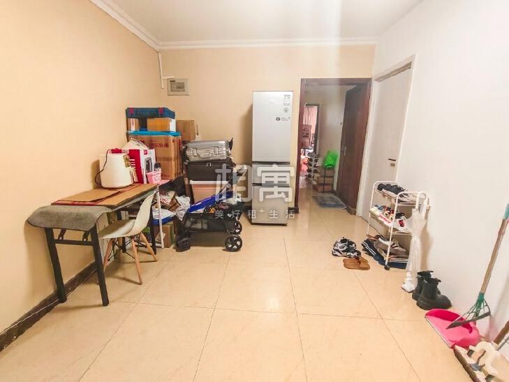 合租·欧陆经典