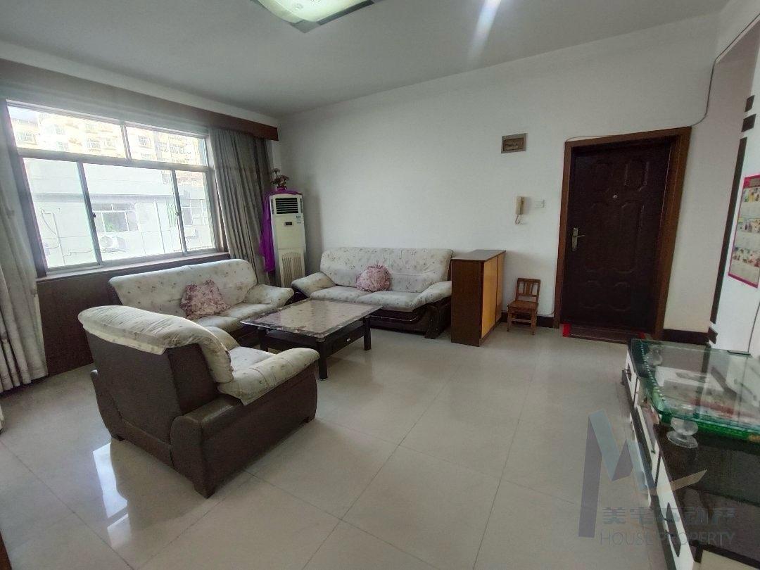 整租·兴达小区