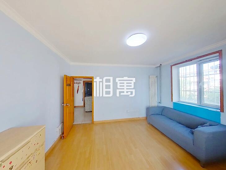 整租·六铺炕(二区)