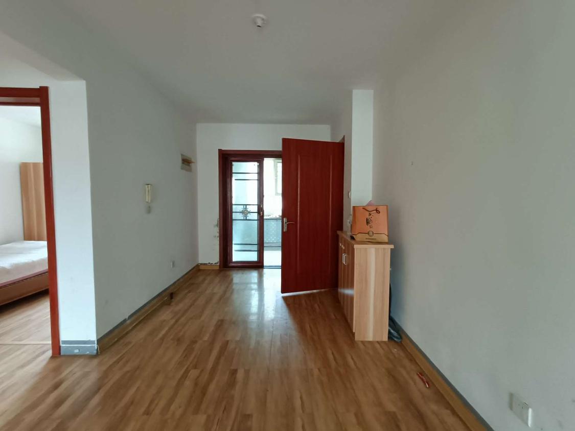 整租·棘洪滩港北小区