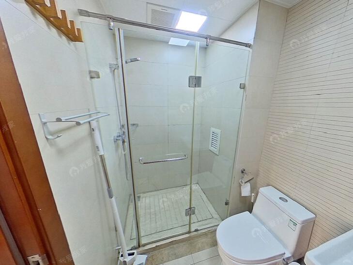 整租·富力又一城(B区)