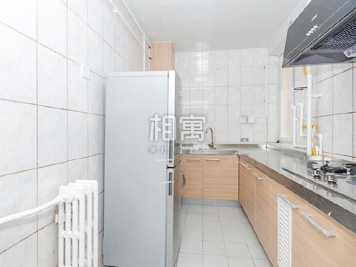 合租·南湖中园小区(二区)