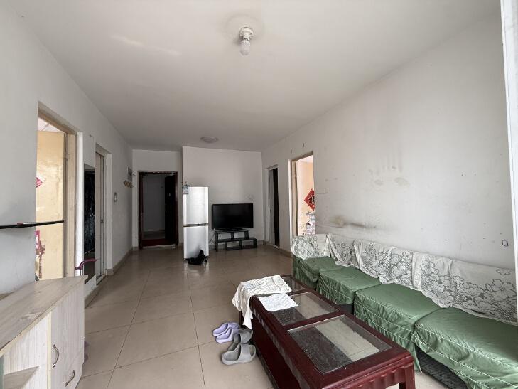 整租·怡馨家园