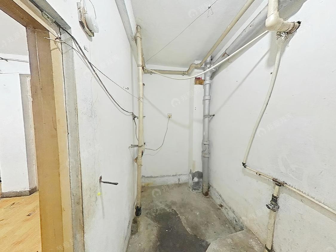 整租·华阳里(南开)