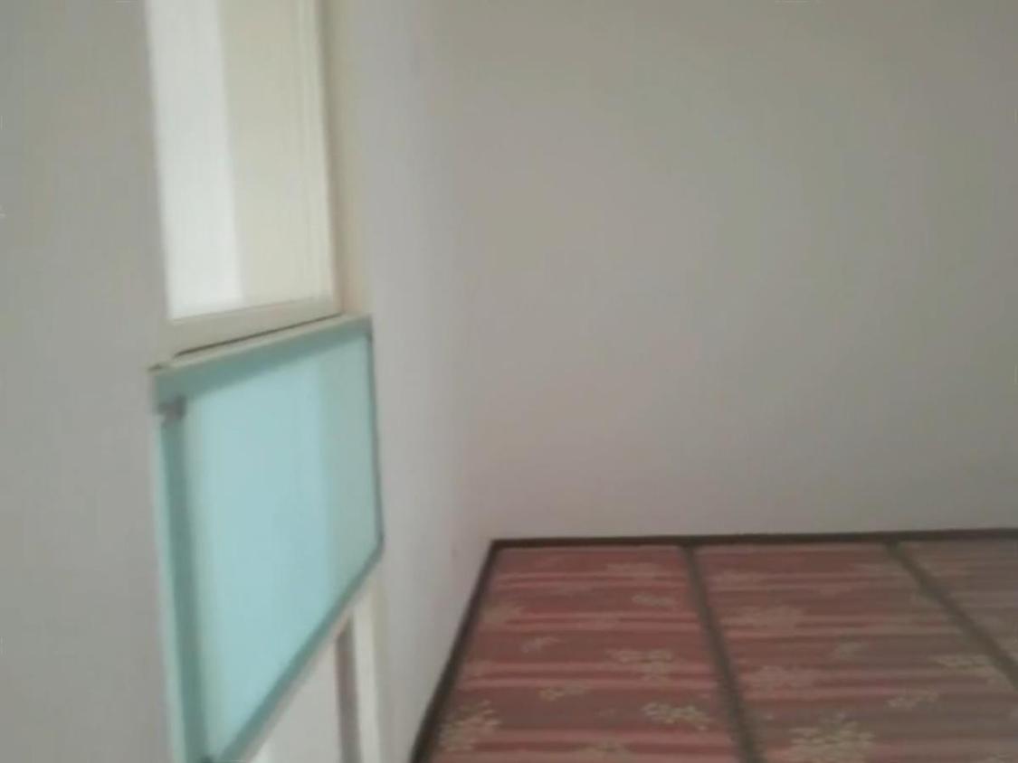 整租·碧海蓝天(一期)